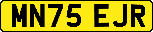 MN75EJR