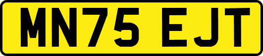 MN75EJT
