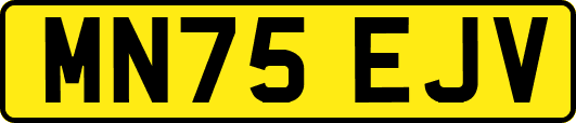 MN75EJV