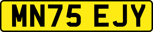 MN75EJY