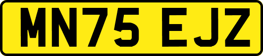 MN75EJZ