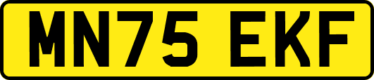MN75EKF