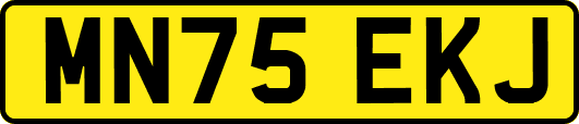 MN75EKJ