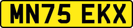 MN75EKX