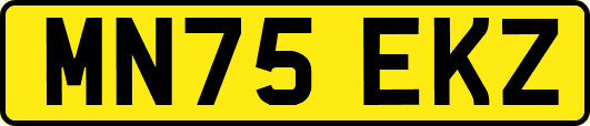 MN75EKZ