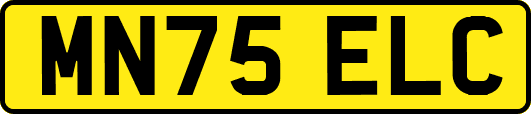 MN75ELC