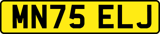 MN75ELJ