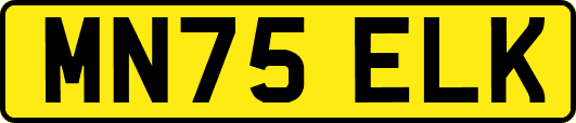 MN75ELK