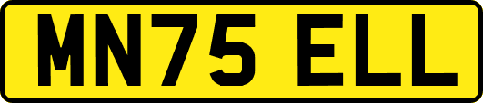 MN75ELL