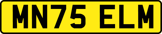 MN75ELM