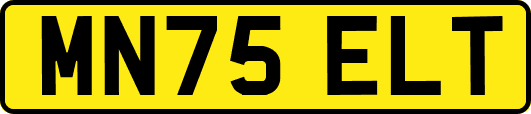 MN75ELT