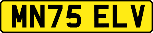 MN75ELV