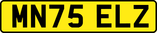 MN75ELZ