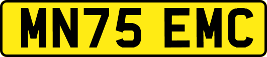 MN75EMC