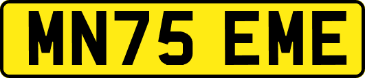 MN75EME