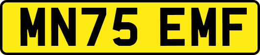 MN75EMF