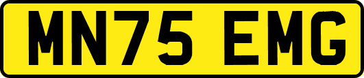 MN75EMG