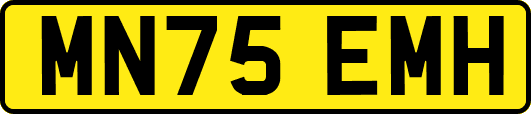 MN75EMH