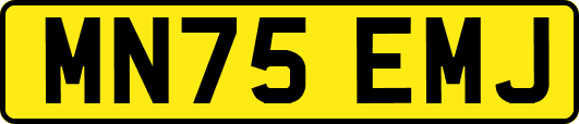 MN75EMJ