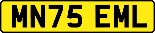 MN75EML