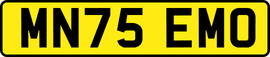 MN75EMO