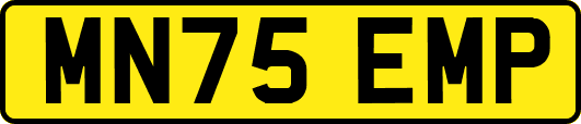 MN75EMP