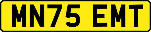 MN75EMT