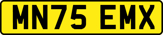 MN75EMX