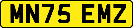 MN75EMZ