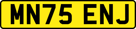 MN75ENJ