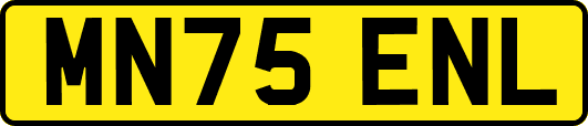 MN75ENL