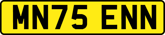 MN75ENN