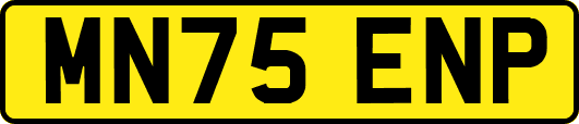 MN75ENP