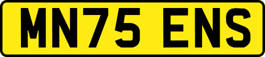 MN75ENS