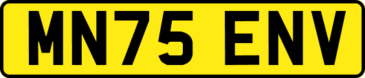 MN75ENV