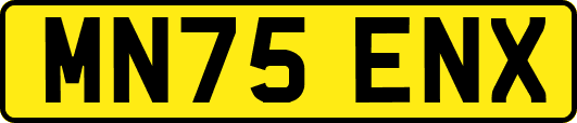 MN75ENX