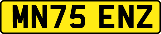 MN75ENZ