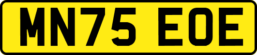 MN75EOE