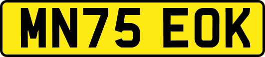 MN75EOK