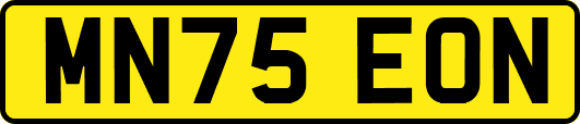 MN75EON