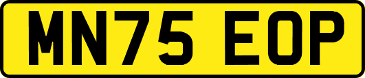 MN75EOP