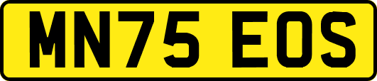 MN75EOS