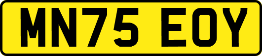 MN75EOY