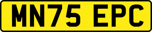 MN75EPC