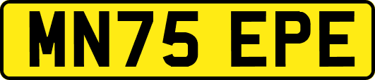 MN75EPE