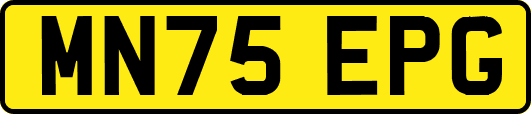 MN75EPG