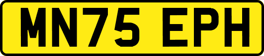 MN75EPH