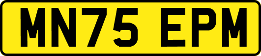 MN75EPM