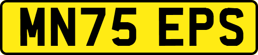 MN75EPS