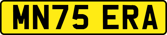 MN75ERA